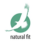 natural fit