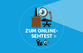 Online-Sehtest